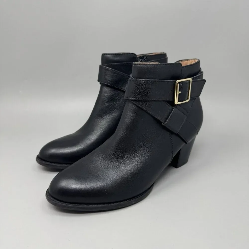 Vionic women boots